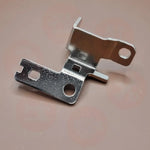 XG8163001 BROTHER LED HOLDER R BROTHER DOMESTIC PARTS