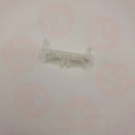 XH1263001 BROTHER WILAN HOLDER DOMESTIC PARTS
