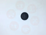 XH3271001 Brother Screw