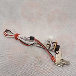 Xh3920001 Brother Inner Rotary Hook Bracket Assy Domestic Parts