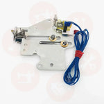 XH3923101 - Brother Thread Cutter Assembly Domestic Parts
