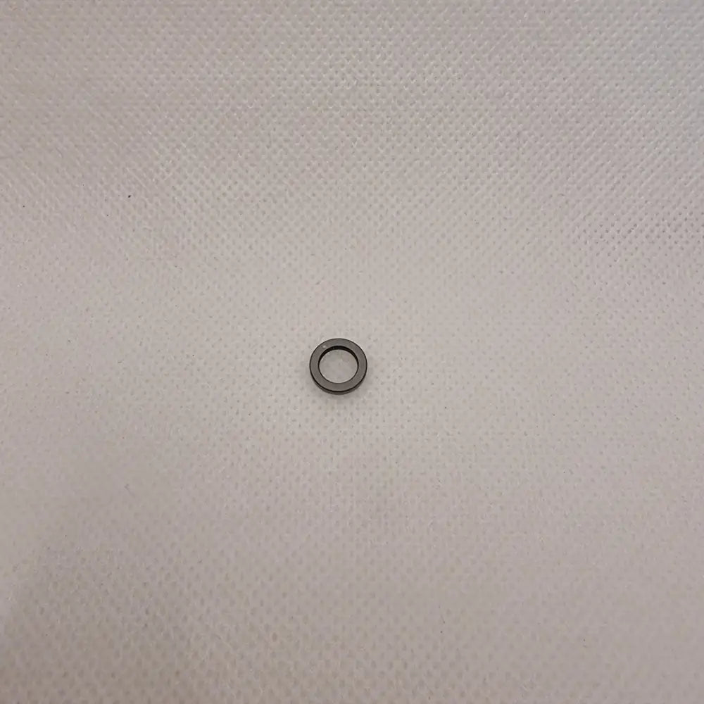 Brother Xh4615001 Collar M-Knife For Pr Embroidery Machines Domestic Parts