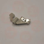 XH4879001 Brother Needle threader Domestic Parts
