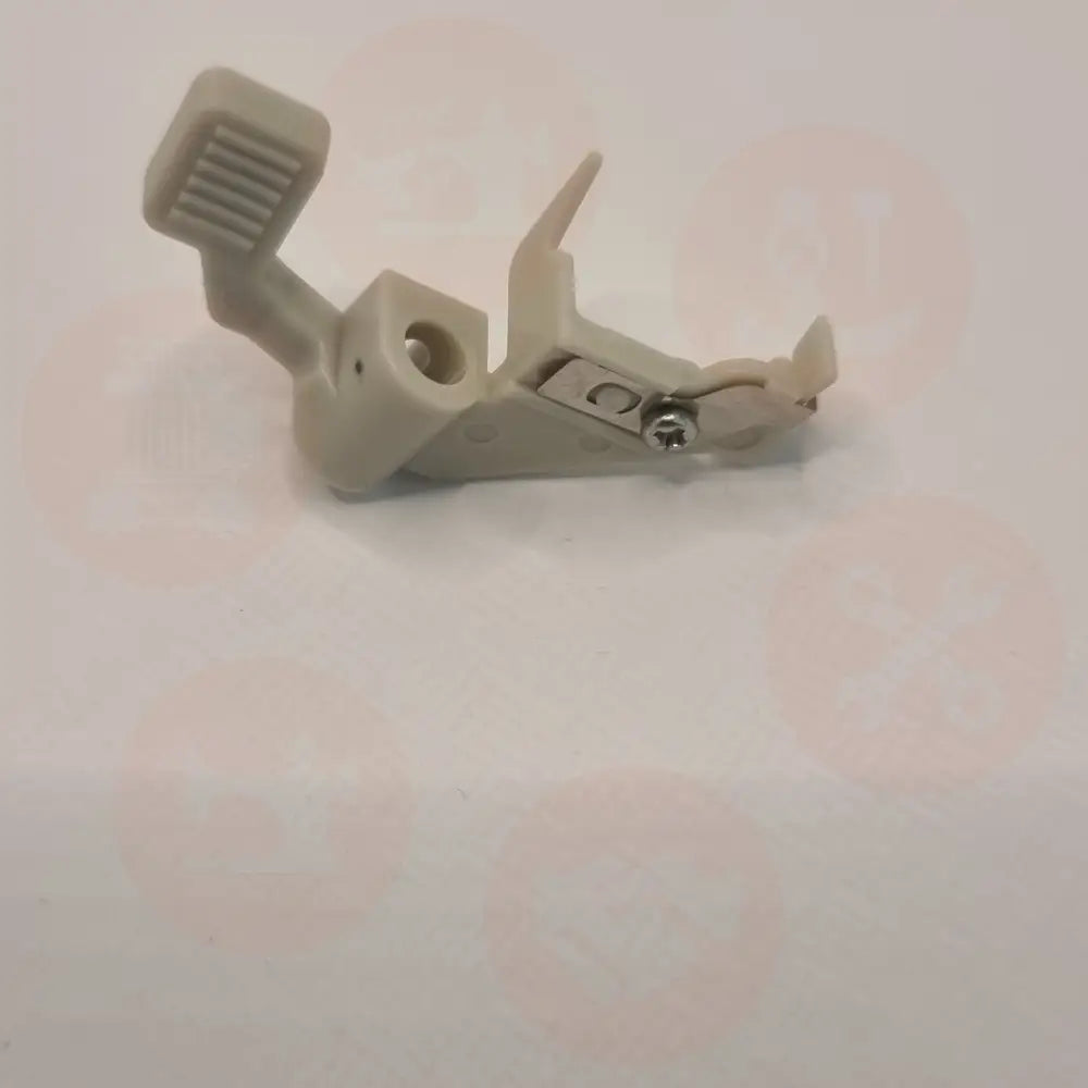 XH4879001 Brother Needle threader Domestic Parts