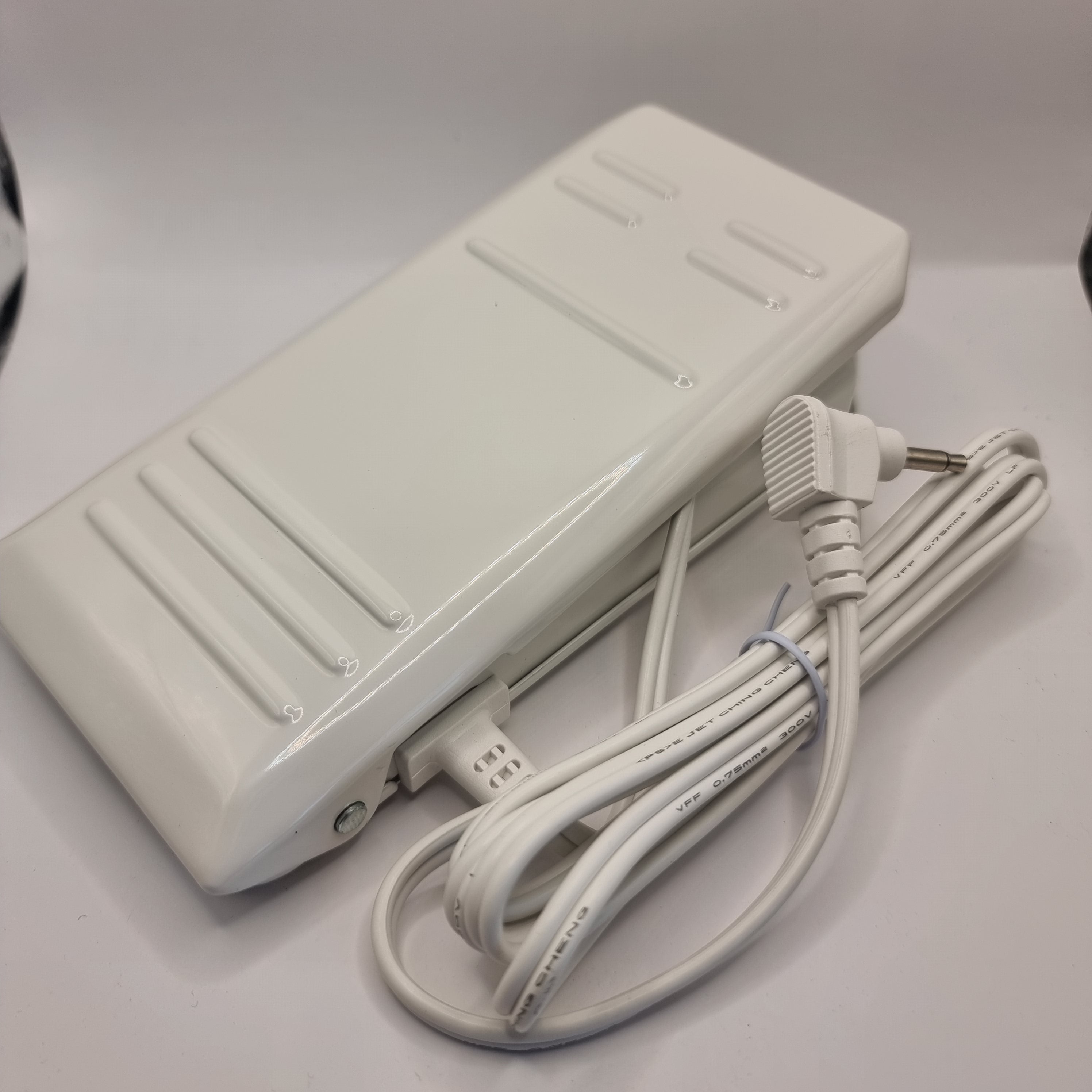 JANOME DOMESTIC REPLACEMENT PARTS