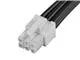 ELECTRICAL CONNECTORS AND CABLES