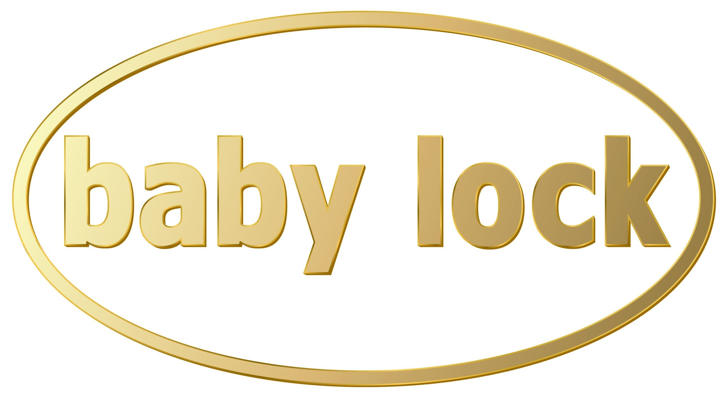 Babylock Machine Spare Parts