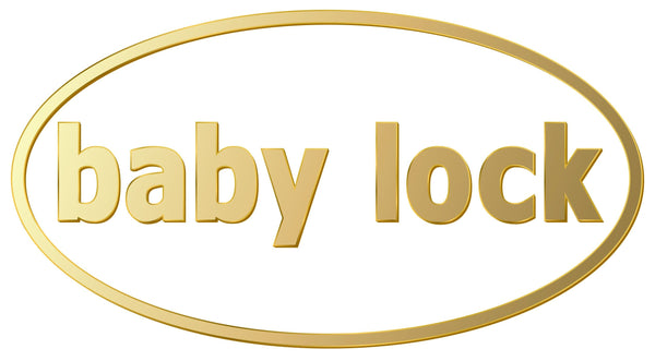 Babylock Machine Spare Parts