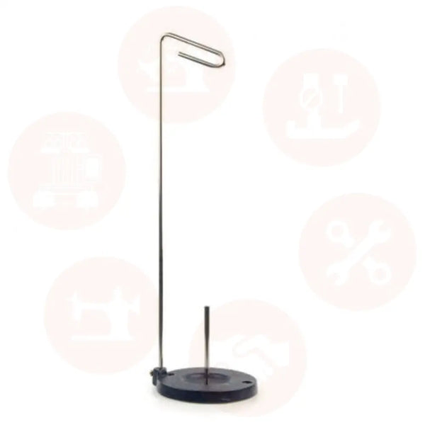 THREAD STANDS