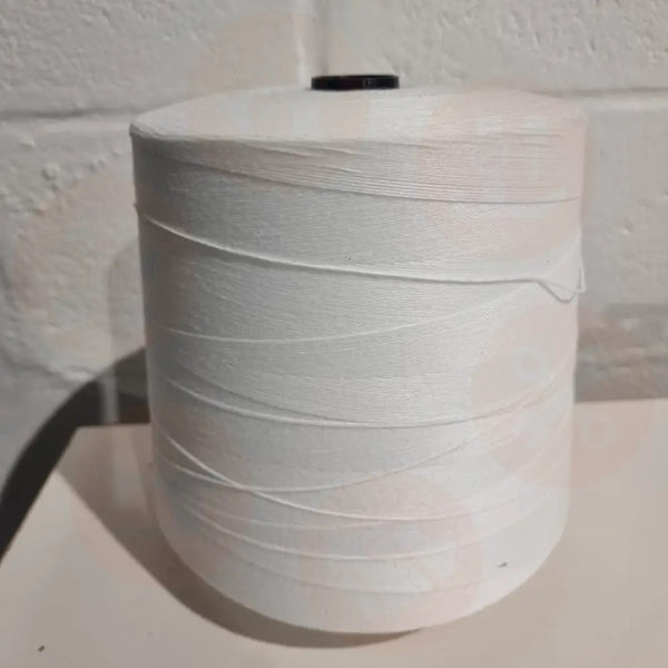Bag Stitcher Parts