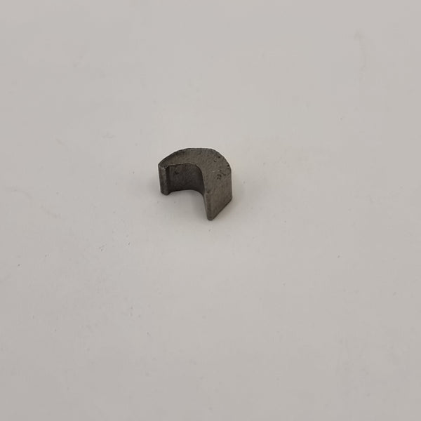 PFAFF DOMESTIC SEWING MACHINE PARTS