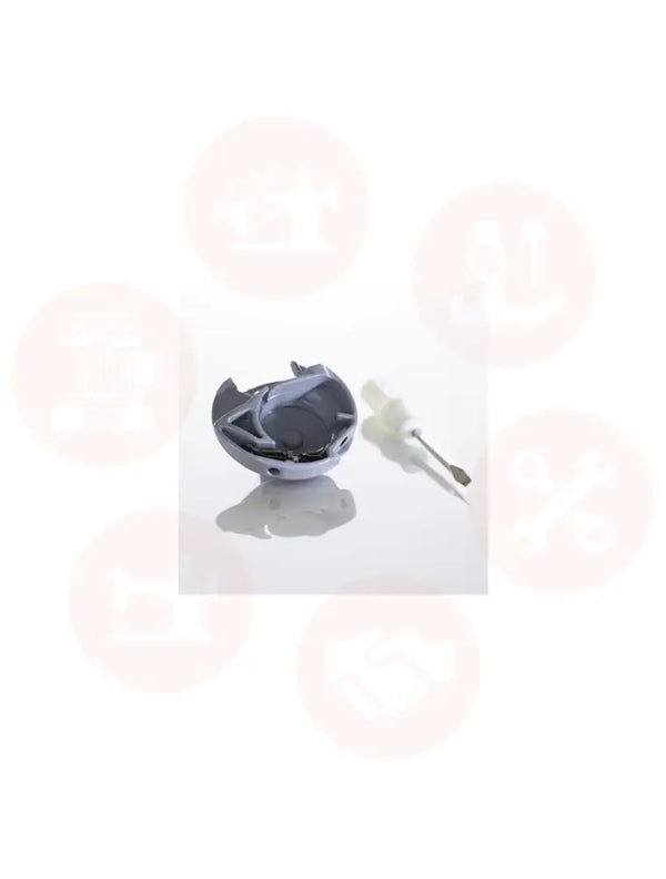 HUSQVARNAVIKINGDOMESTICSEWINGMACHINEPARTS