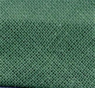 Durkopp Industrial Sewing Machine Parts