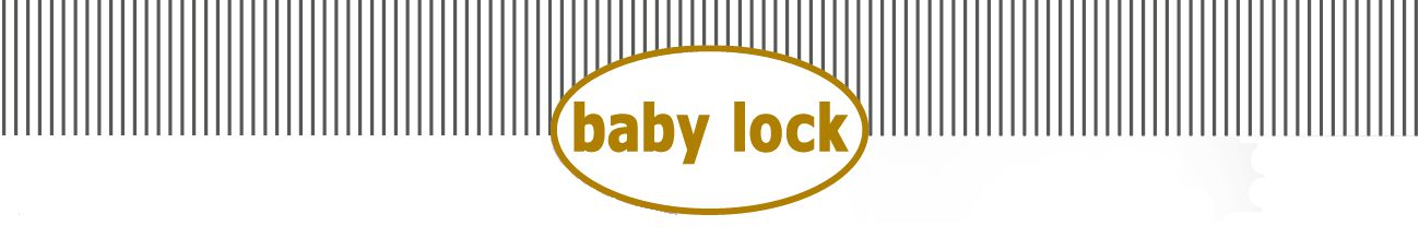 Baby Lock Sewing Machines | Aberdeen Sewing Machines