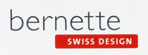 Bernette Sewing Machines | Bernette Machines | Aberdeen Sewing Machines