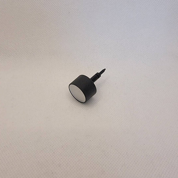 BERNINA SEWING MACHINE REPLACEMENT PARTS