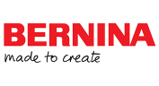 Bernina Sewing Machines | Advanced Machines | Aberdeen Sewing Machines