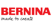 Bernina Sewing Machines, Embroidery Machines & Overlockers