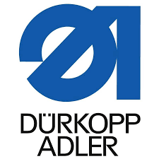 DURKOPP ADLER PARTS