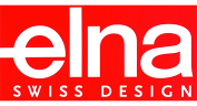 ELNA ACCESSORIES