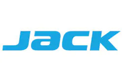 JACK SEWING MACHINE PARTS