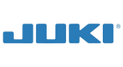 Juki Domestic Sewing Machines