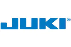 Juki Industrial Sewing Machine Parts