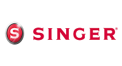 Singer