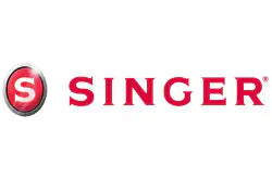 SINGER DOMESTIC SEWING MACHINE PARTS