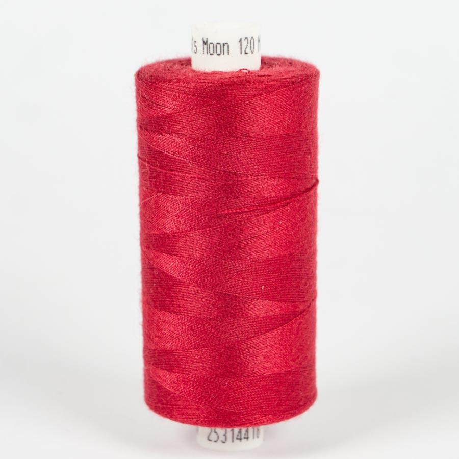 Moon Poly-Cotton Thread