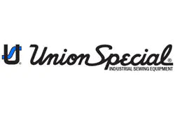Union Special Parts