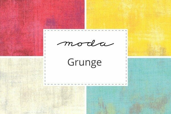 MODA FABRIC