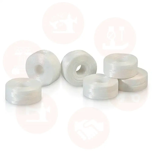 Embroidery Supplies