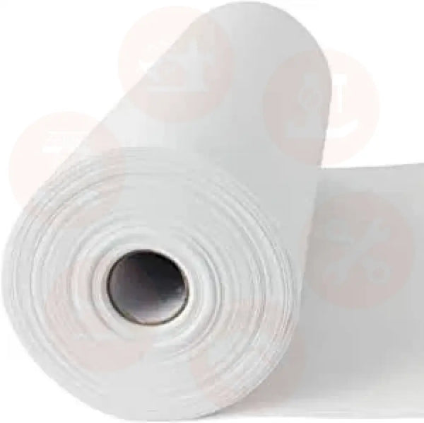 Embroidery Backing & Stabiliser