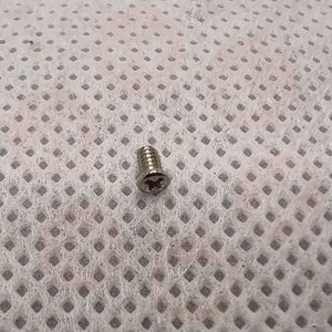 000105501 Janome Screw To Secure 734515009 Machine Domestic Parts