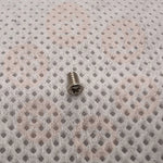 000105501 Janome Screw To Secure 734515009 Machine Domestic Parts