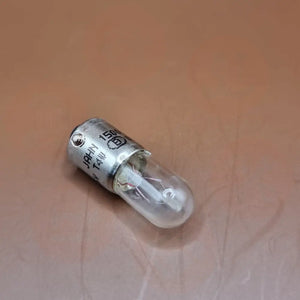 0003055000 6V 4W BERNINA BULB 1020 1630 DOMESTIC PARTS