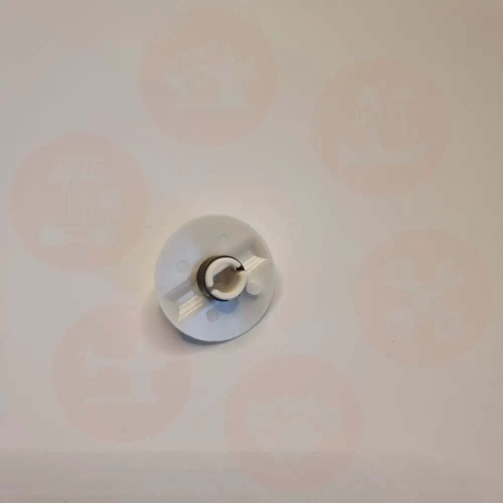 0020527001 Bernina On Off Knob