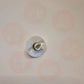 0020527001 Bernina On Off Knob Domestic Sewing Machine Parts