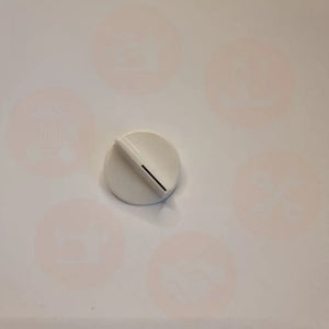 0020527001 Bernina On Off Knob Domestic Sewing Machine Parts