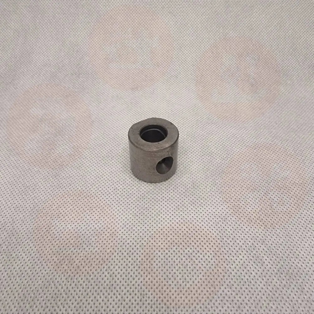 0064002200 Bushing Durkopp Genuine Industrial Parts