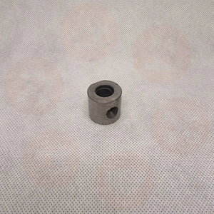 0064002200 Bushing Durkopp Genuine Industrial Parts