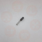 Bernina 0064295000 Carbon Brush 1000/1015 Domestic Parts