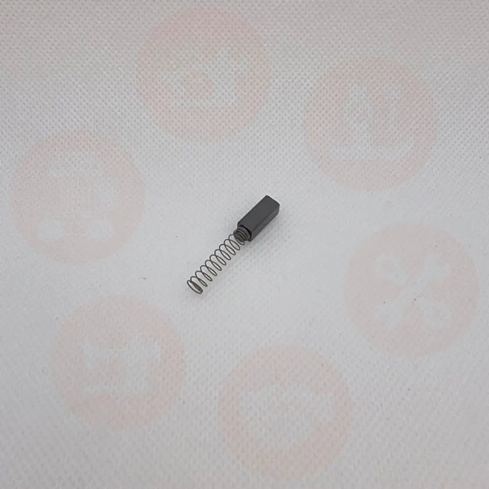 Bernina 0064295000 Carbon Brush 1000/1015 Domestic Parts