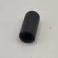 BERNINA 0064675000 REEL PIN CAP