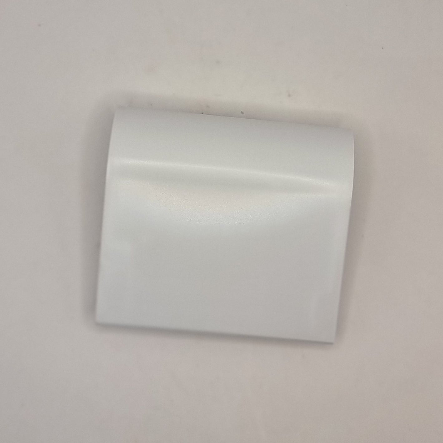 BERNINA 0078787300 FREE ARM DOOR ONLY 140-180