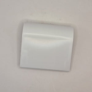 BERNINA 0078787300 FREE ARM DOOR ONLY 140-180