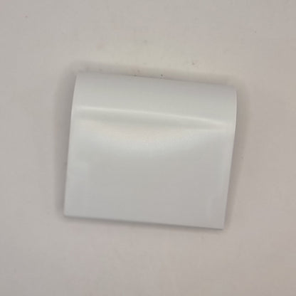 BERNINA 0078787300 FREE ARM DOOR ONLY 140-180