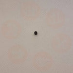 Brother 014300332 Screw For Pr Embroidery Machines Domestic Parts