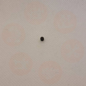 Brother 014300332 Screw For Pr Embroidery Machines Domestic Parts